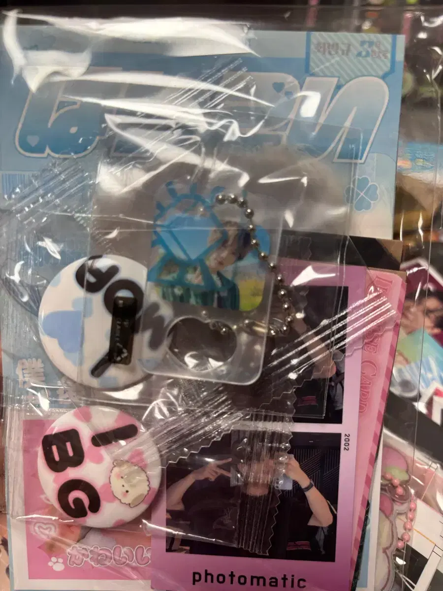 thumbnail-3